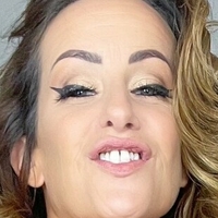Sasha Bull Nøgen