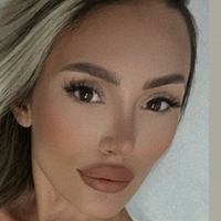 Sasha Elite Nøgen