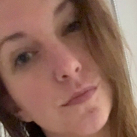 sasha_jo94 Nøgen