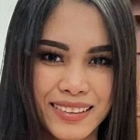 sashaalinn Nøgen