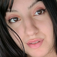 sashaffierce Nøgen