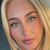 sashaxboo Nøgen