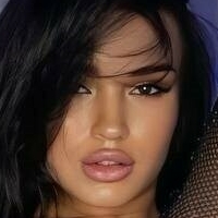 sashaxxxbunny Nøgen