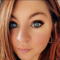 Sassybrit Nøgen