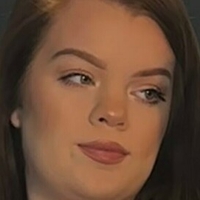 sassyholly Nøgen