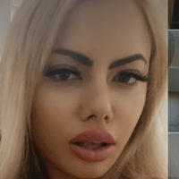 Sassykl Nøgen