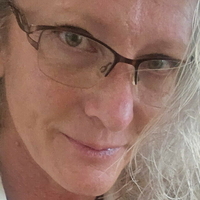 sassystaci Nøgen