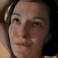 sassyvanah Nøgen