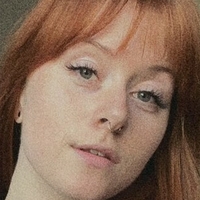 satansclowncar Nøgen