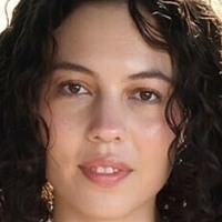Satine Summers Nøgen