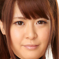 Satomi Nagase Nøgen