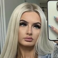 Sav_xo Nøgen