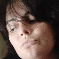 Savage After Dark Nøgen