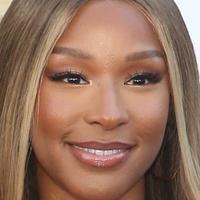 Savannah James Nøgen