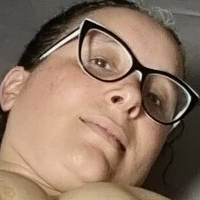 savannahbp Nøgen