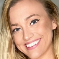 savannahpaigevip Nøgen