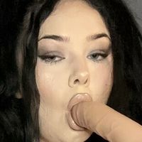 Sayarah.murp Nøgen