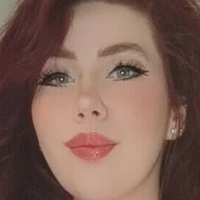 Sblissofficial Nøgen