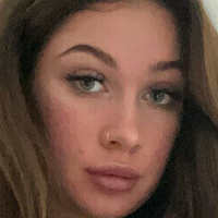 Sbodysxph Nøgen