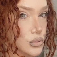 SBSCfit Joanna Nøgen
