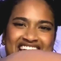 Scarletflamexxx Nøgen