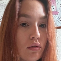 scarletjust4u Nøgen