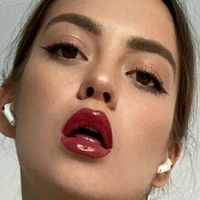 scarlett_oharra Nøgen