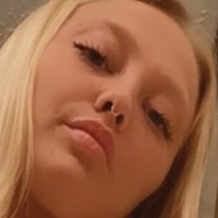 Scarlett Savage Nøgen