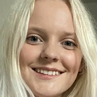 Scarlettannxo Nøgen