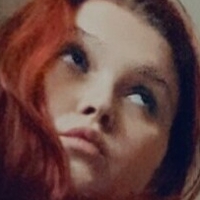 scarlettdawnhunter Nøgen