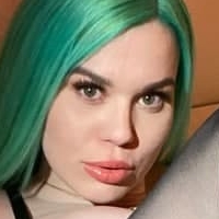 ScarlettFoxPlay Nøgen