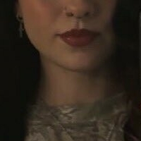 ScarlettMoonn Nøgen