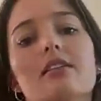 Scarlettstoneee Nøgen