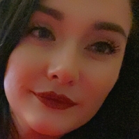 scarlottnyx22 Nøgen