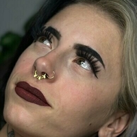 scarryp0ppins Nøgen