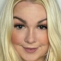 Schnataa Nøgen