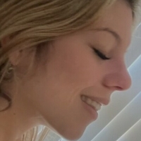 Schuelerin.emely Nøgen