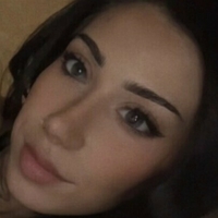 screamformepoe Nøgen