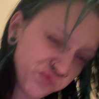 scvum Nøgen