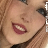 Seafoam Kitten Asmr Nøgen