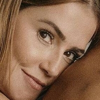 Secco Débora Nøgen