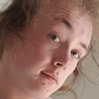 secretly_jess Nøgen