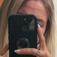 secretsiren36 Nøgen