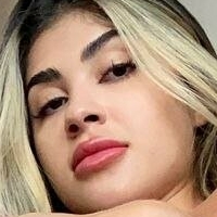 Selena Garcia Nøgen