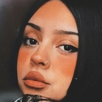 Selena Sandobal Nøgen