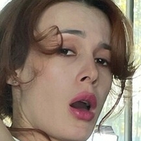 seleneeyed Nøgen