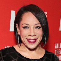 Selenis Leyva Nøgen