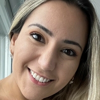 Selina Amini Nøgen