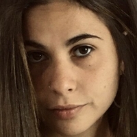 selitobaby Nøgen