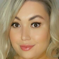 selynakylexoxo Nøgen